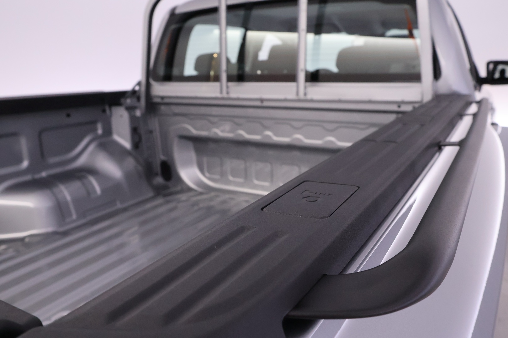 FORD RANGER 17