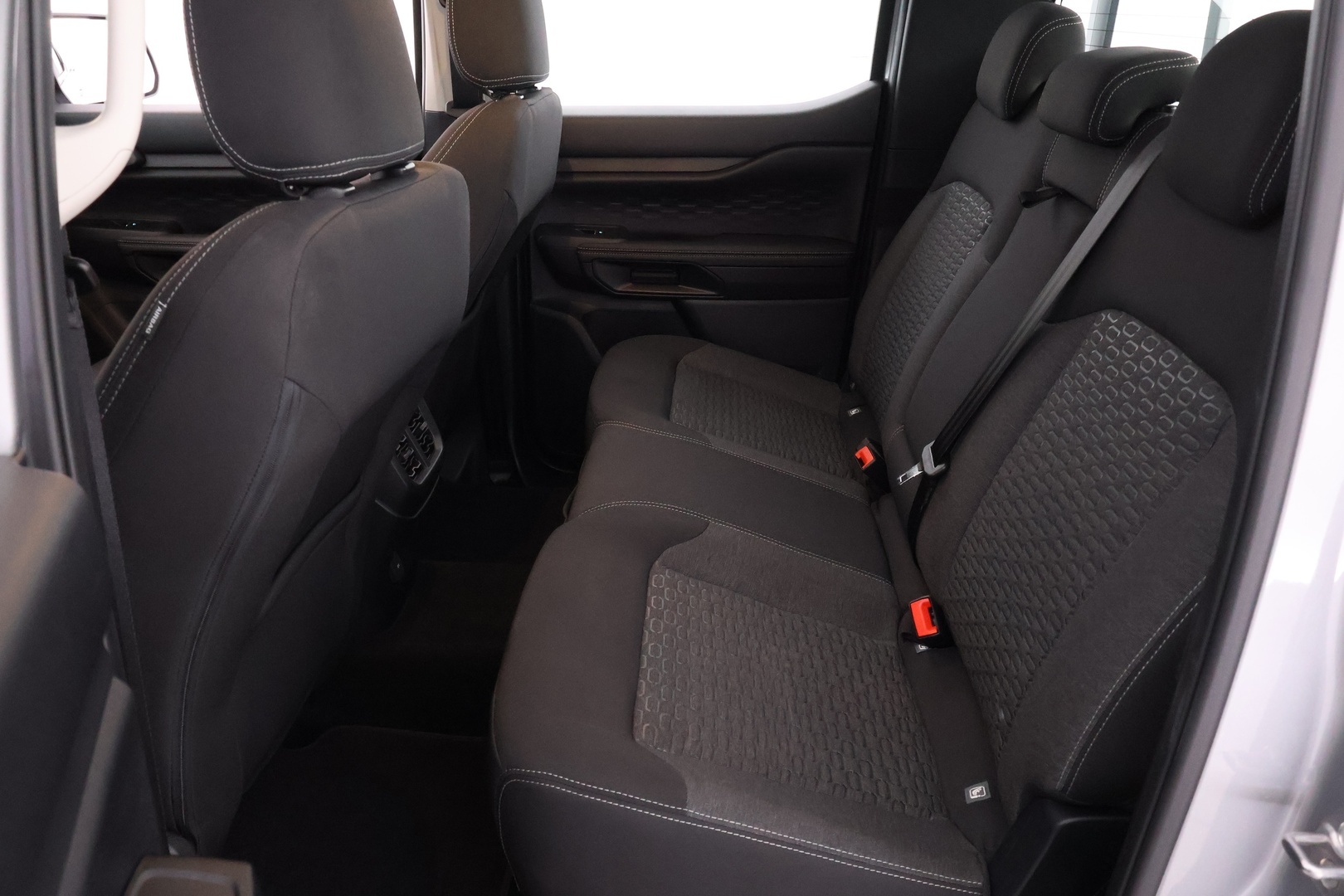 FORD RANGER 20