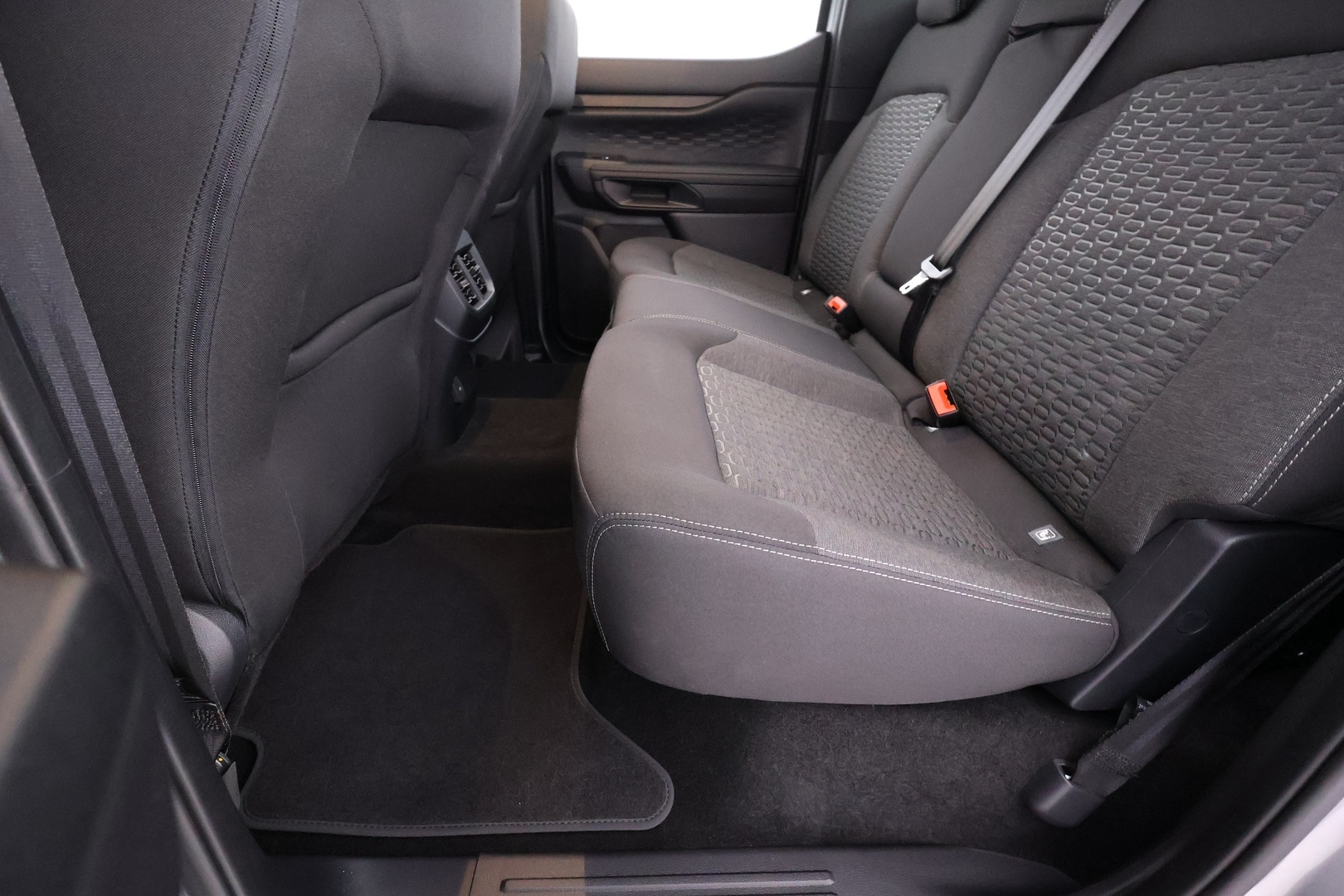 FORD RANGER 21