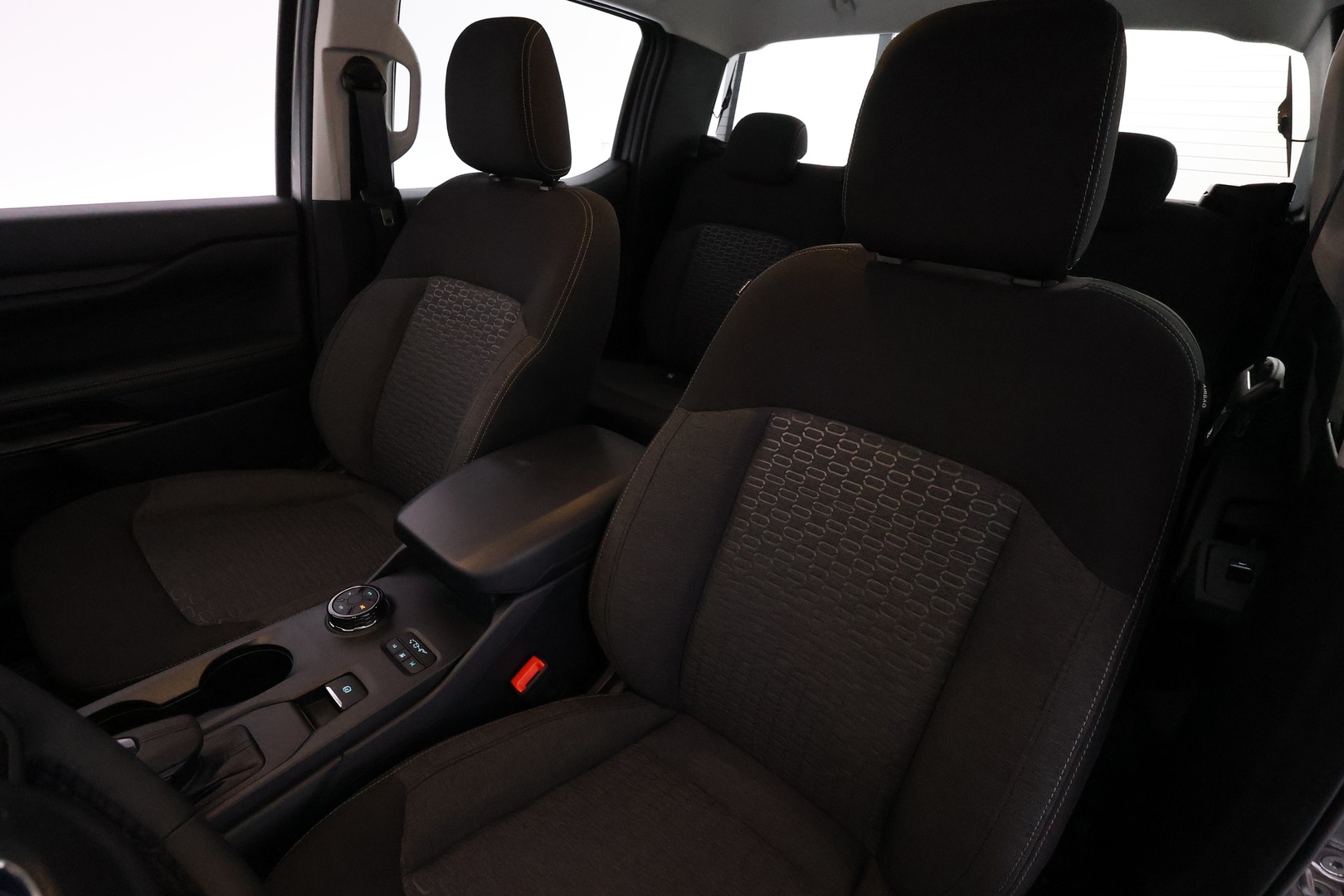 FORD RANGER 29