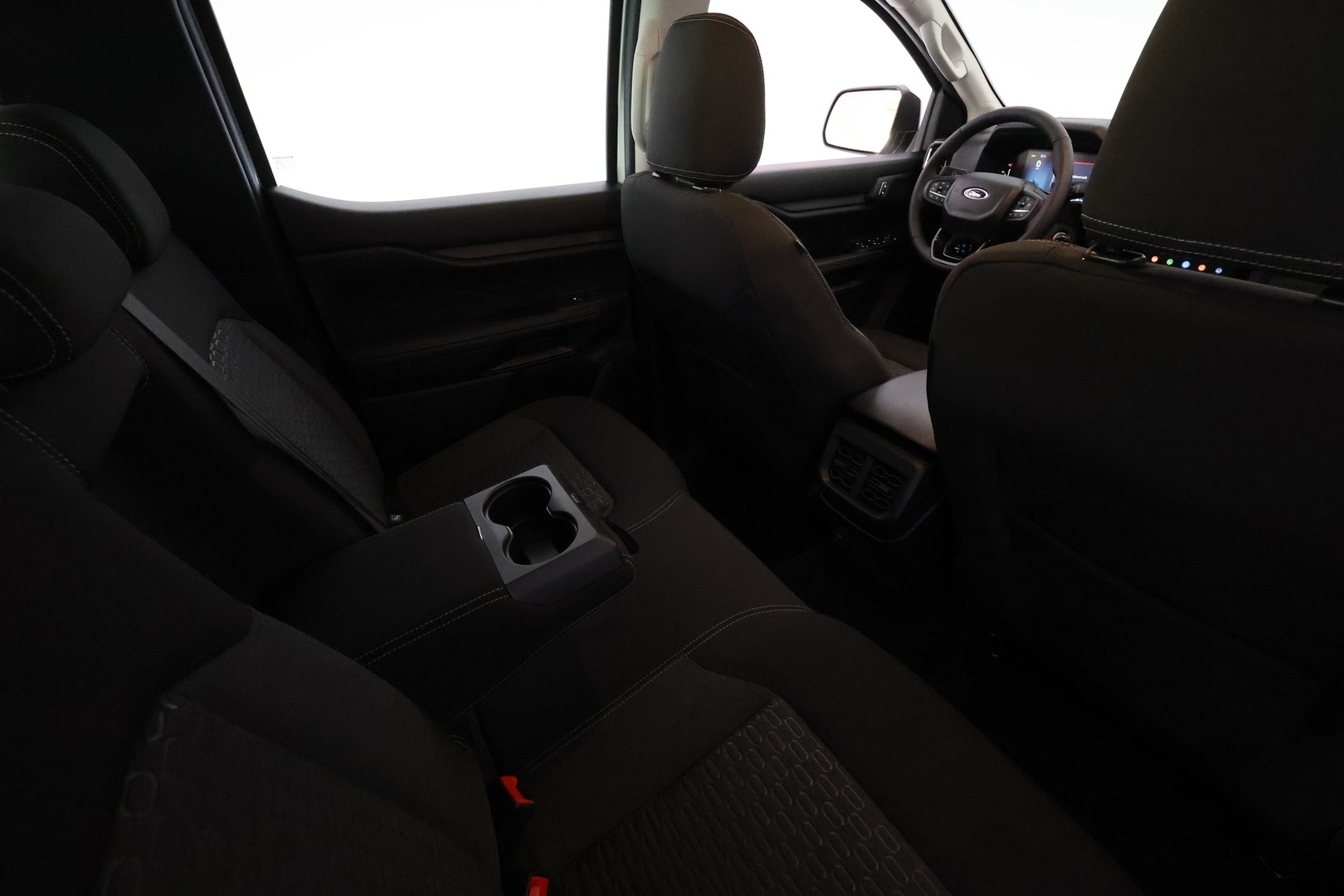 FORD RANGER 47