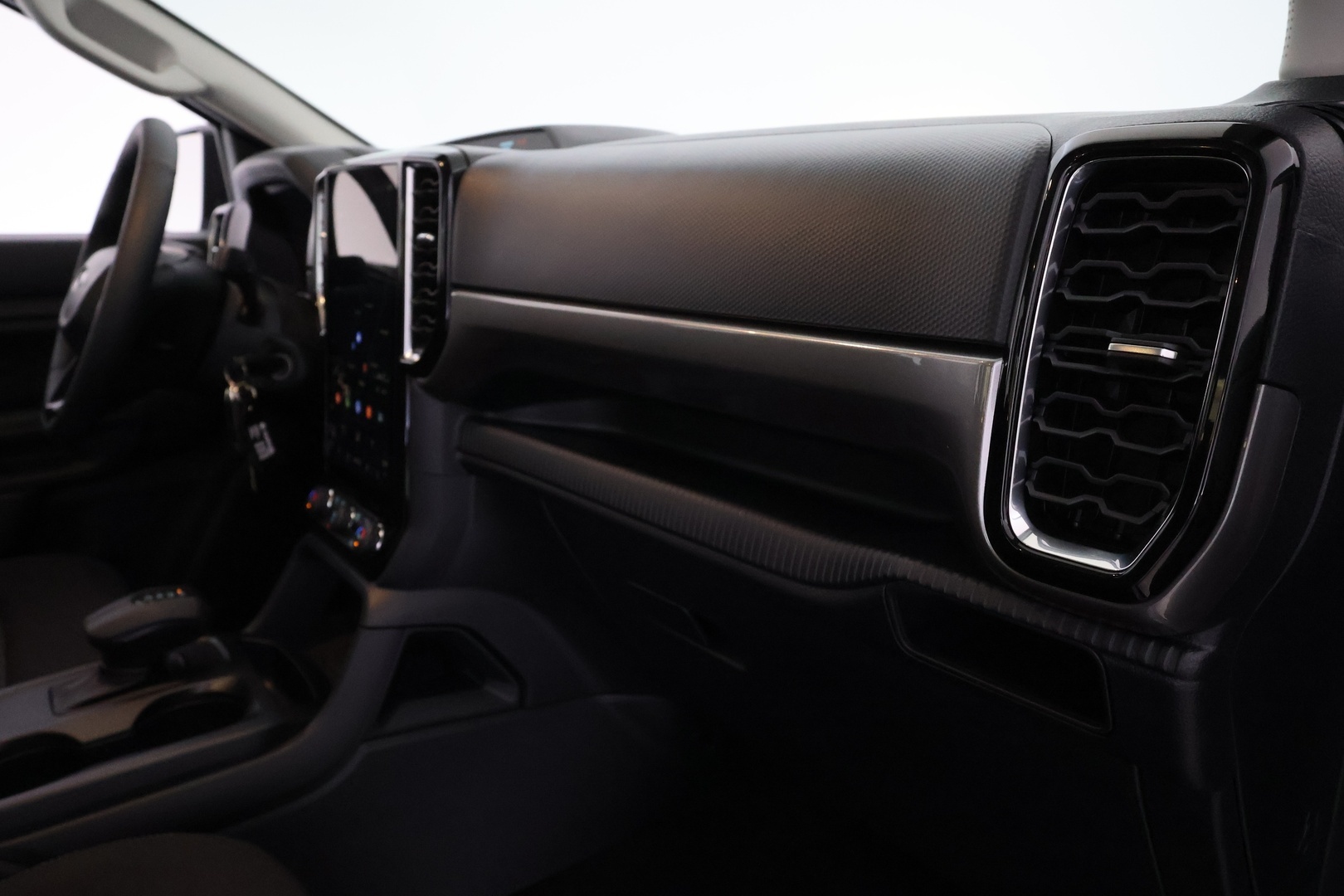 FORD RANGER 48