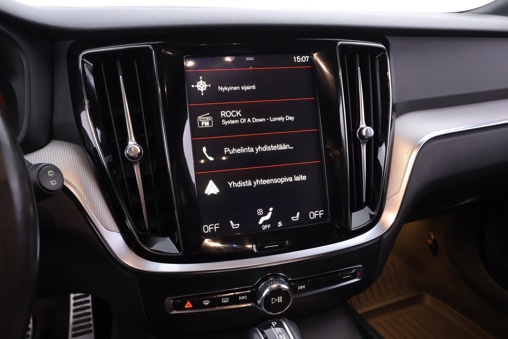 VOLVO V60 36
