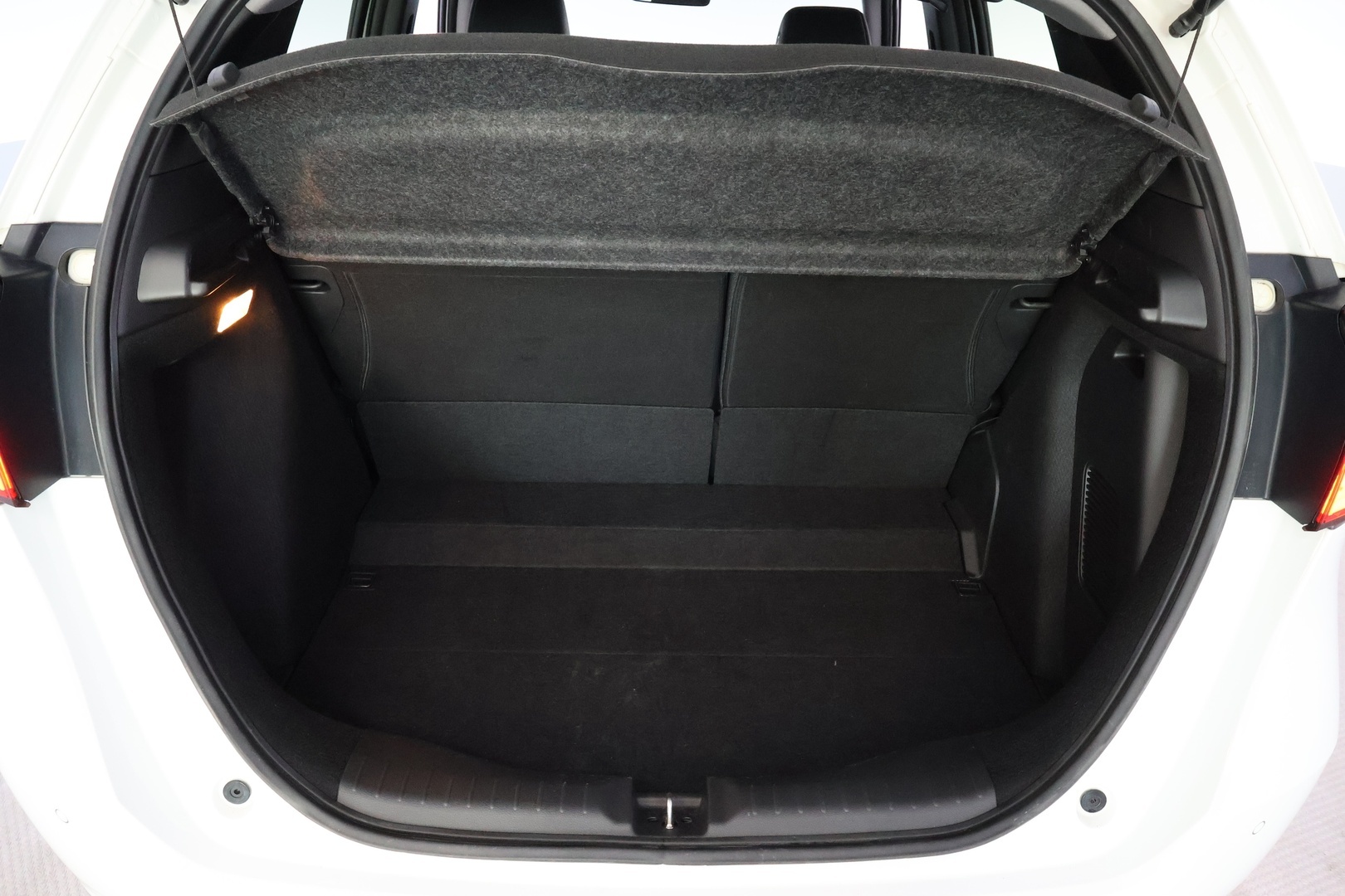 HONDA Jazz 14