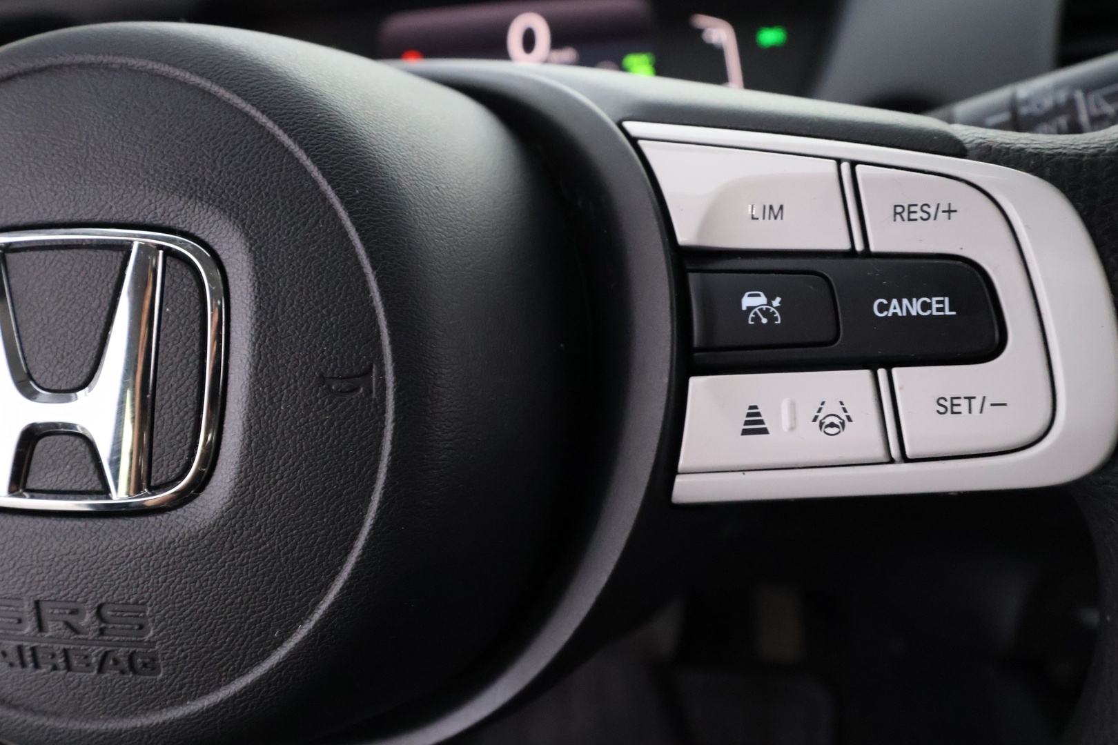 HONDA Jazz 27