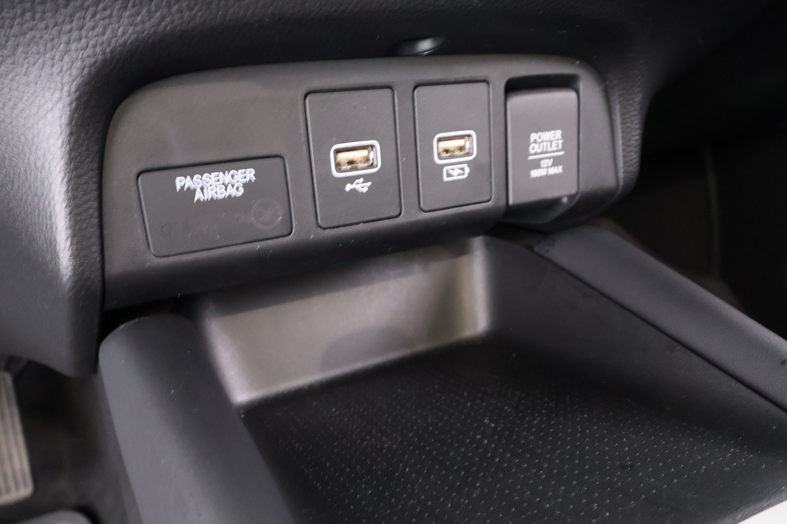 HONDA Jazz 31