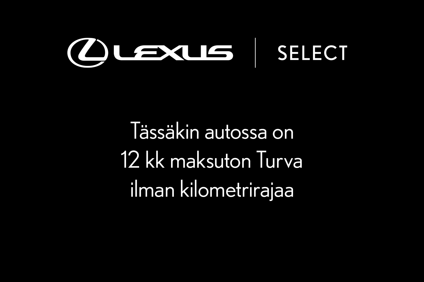 Lexus LBX 2