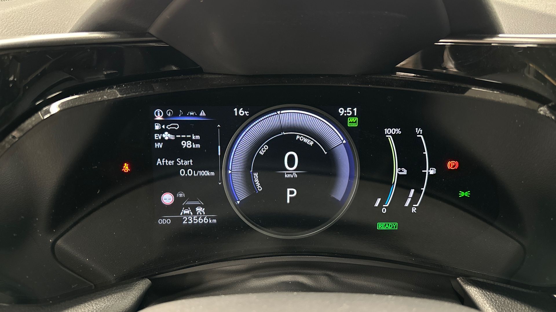 Lexus NX 2025