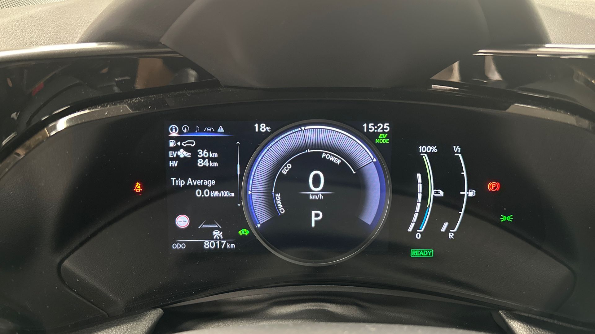 Lexus NX 2025