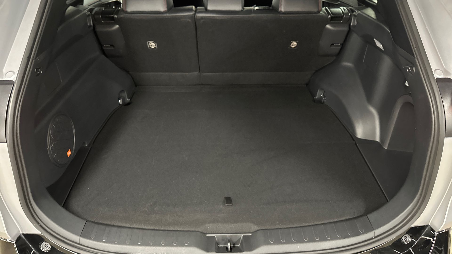 Toyota RAV4 Plug-in 2020