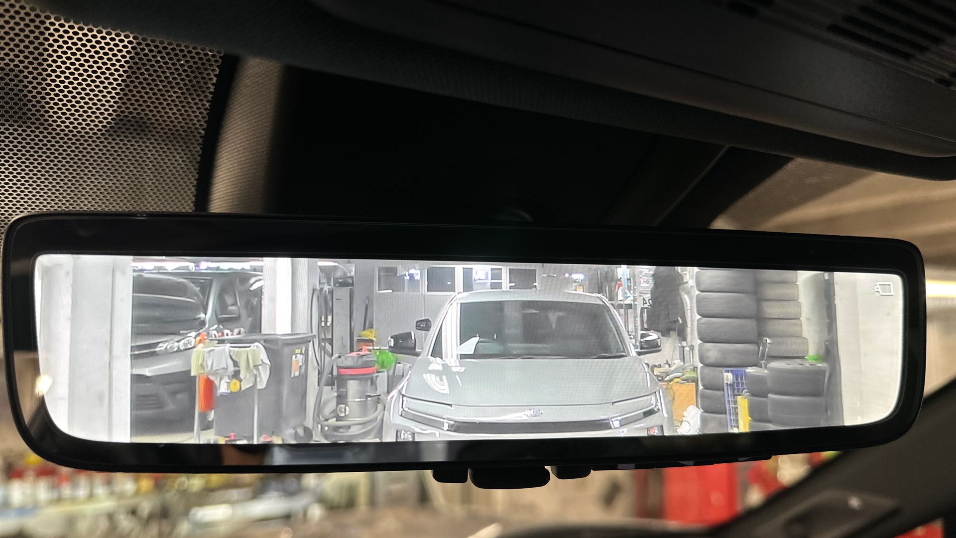 Toyota RAV4 Plug-in 2020
