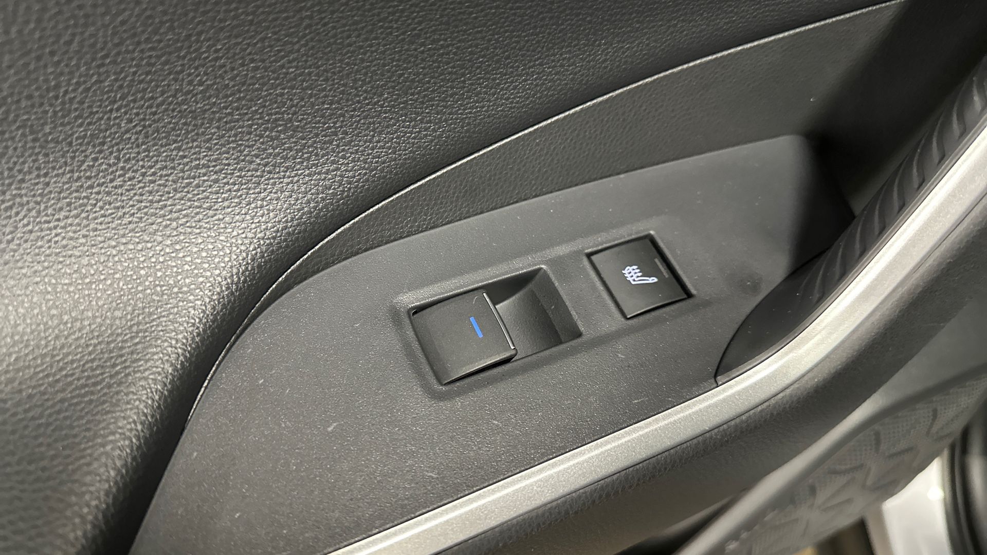 Toyota RAV4 Plug-in 2020