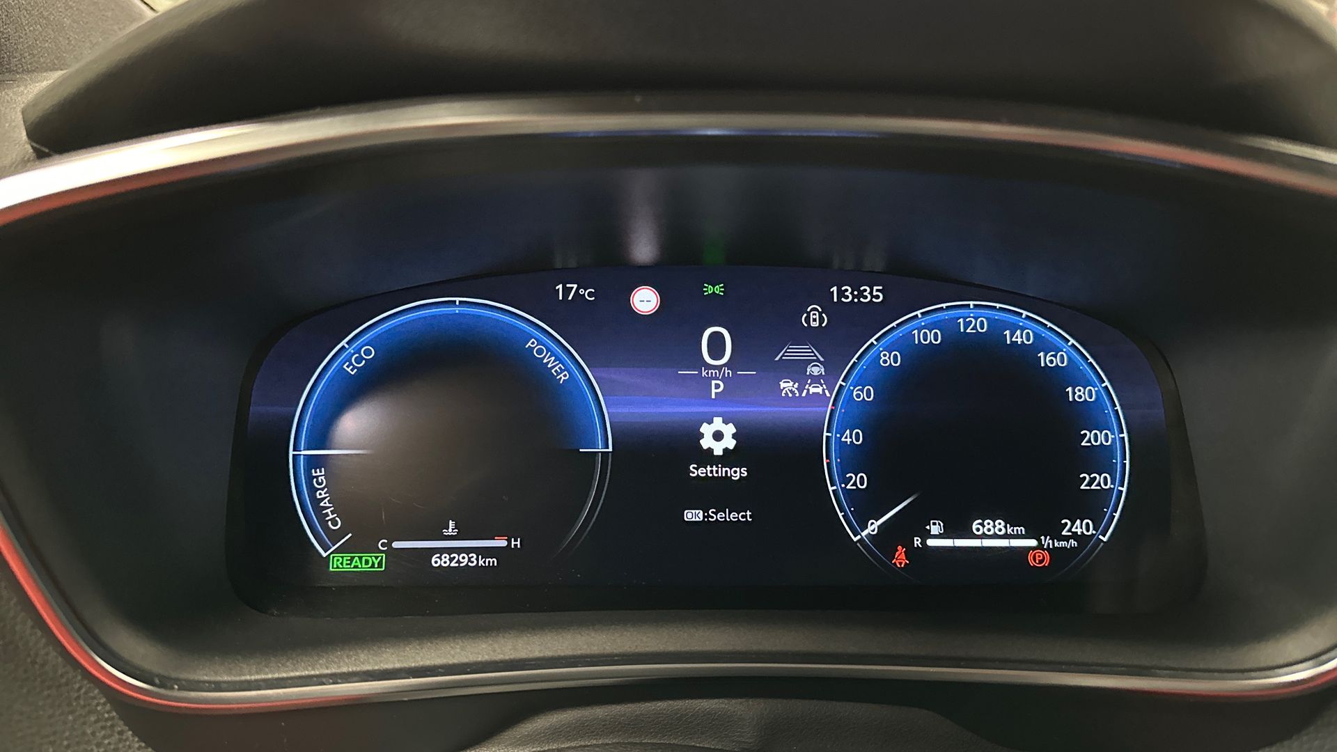 Toyota Corolla 2024