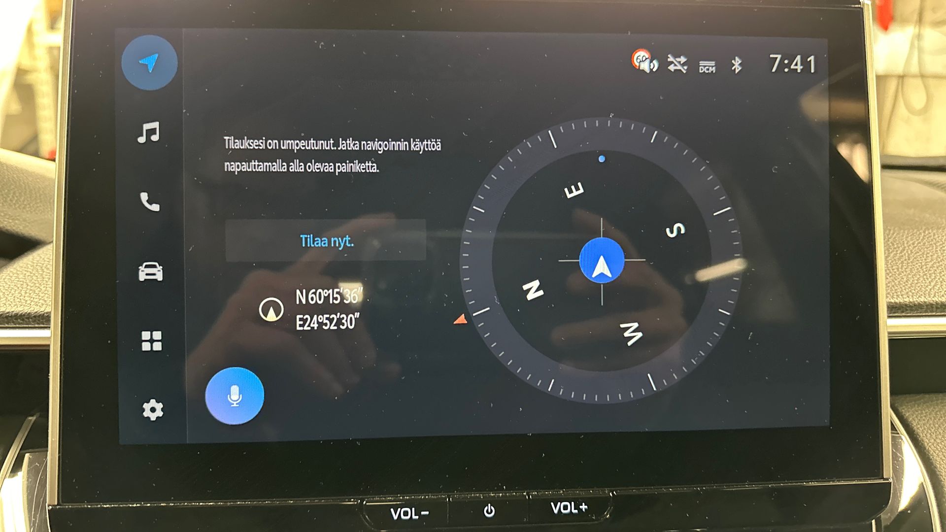 Toyota Corolla Cross 2025