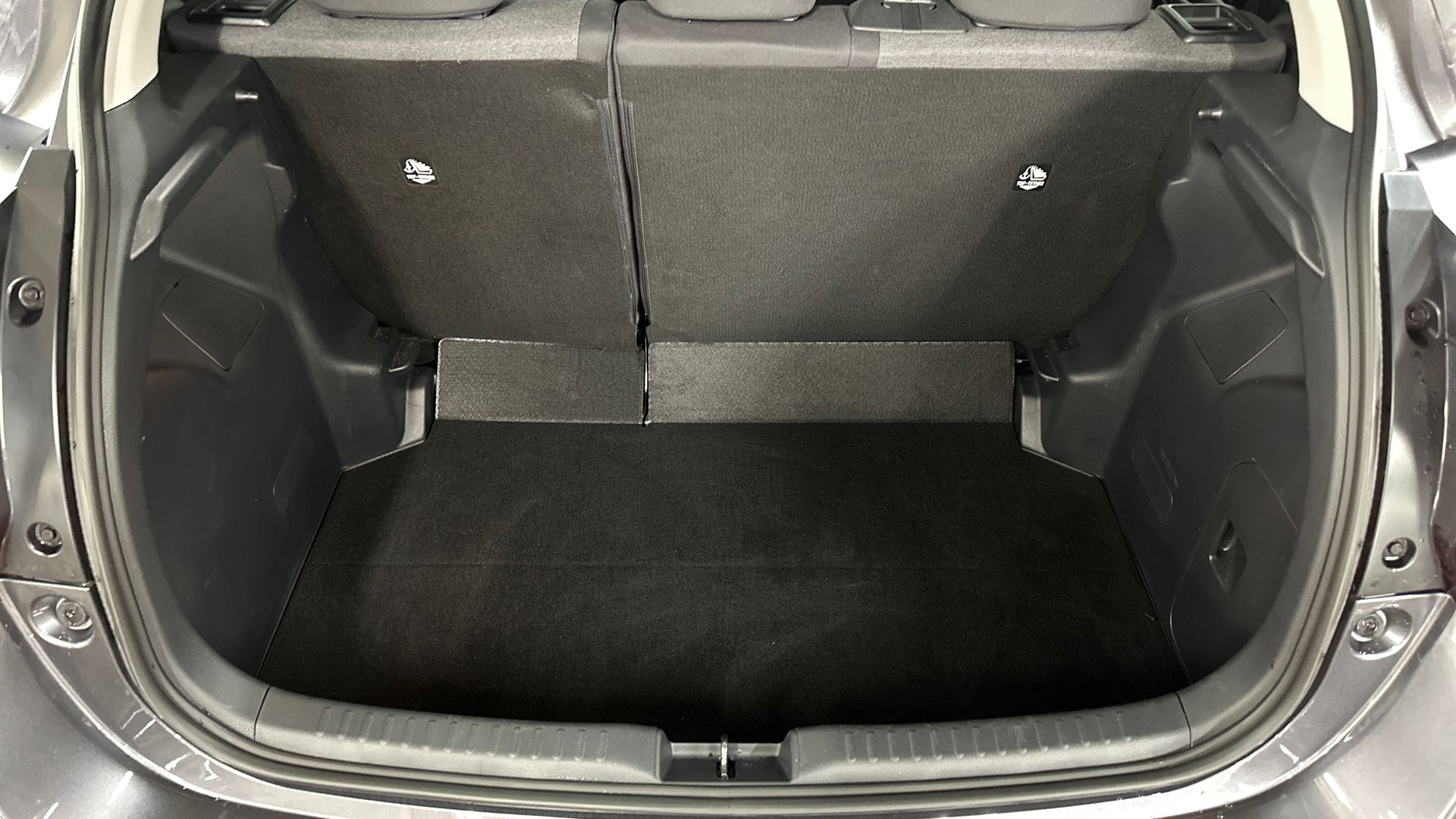 Toyota Yaris 2023