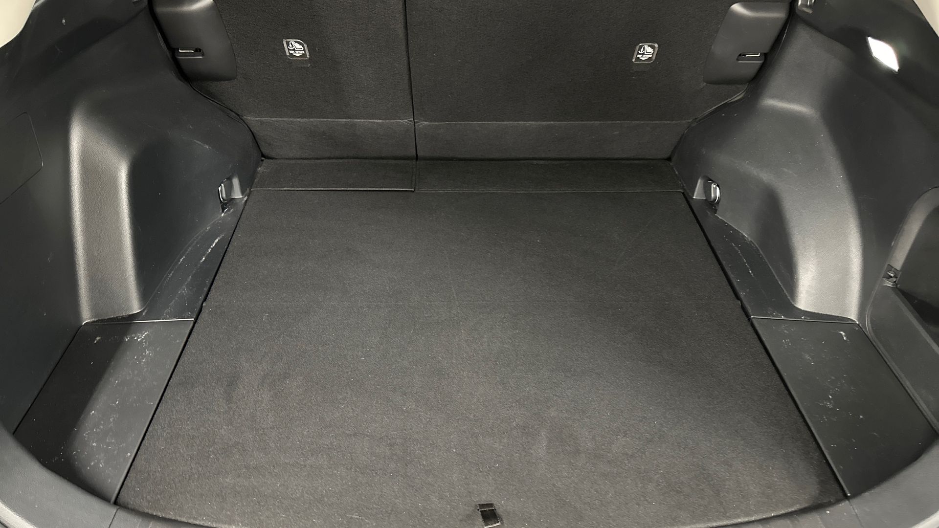 Toyota RAV4 15