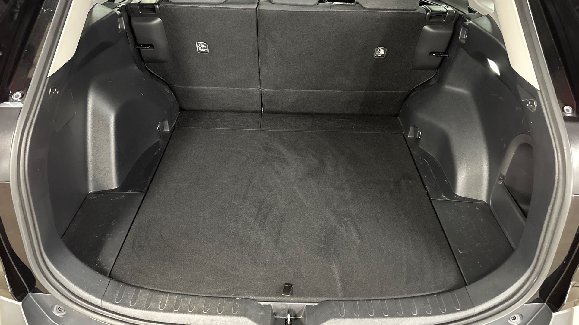 Toyota RAV4 15