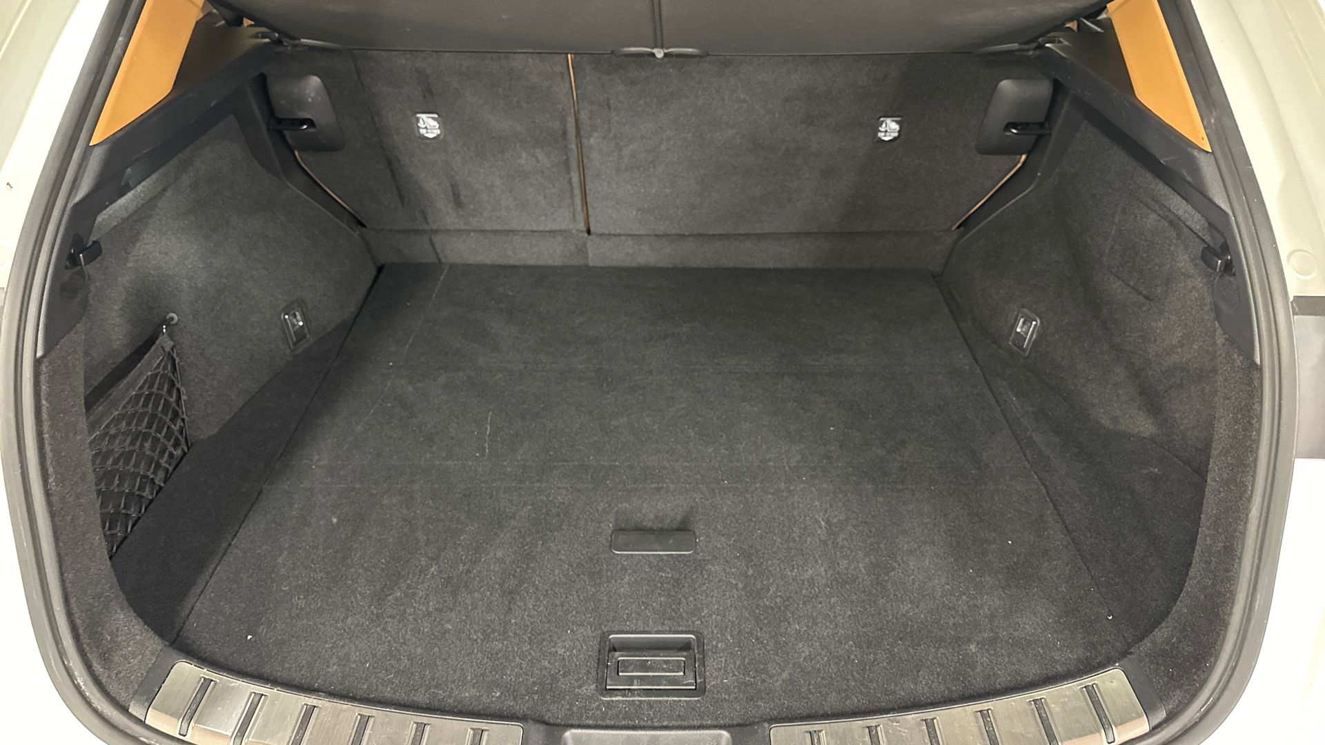 Lexus NX 2025
