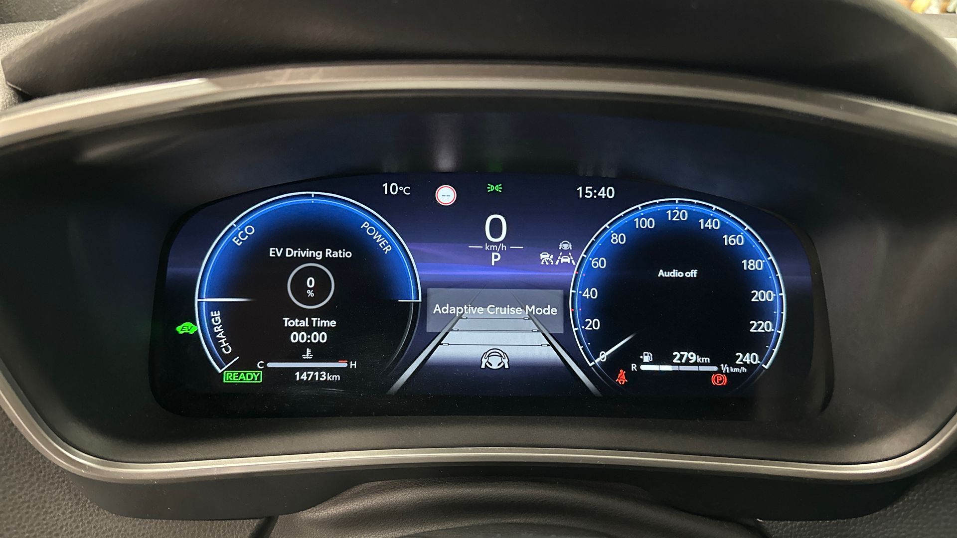 Toyota Corolla 2026