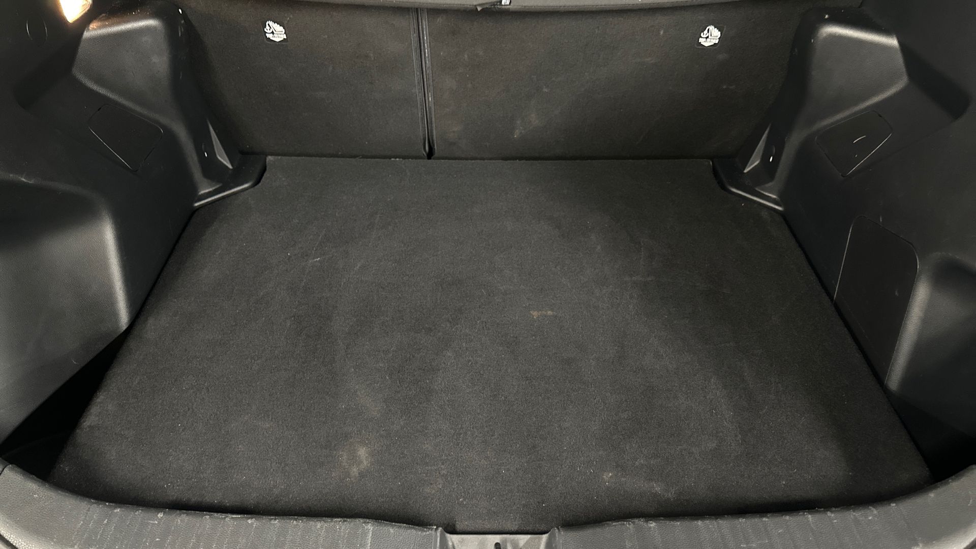 Toyota Yaris Cross 2025