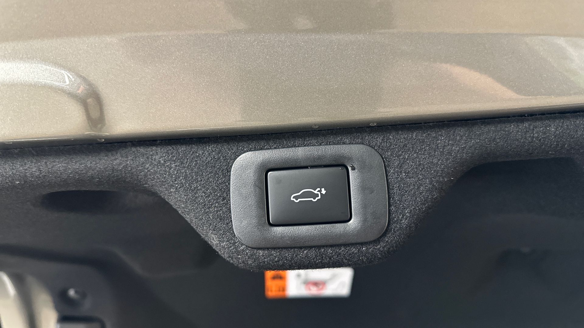 Lexus ES 2026