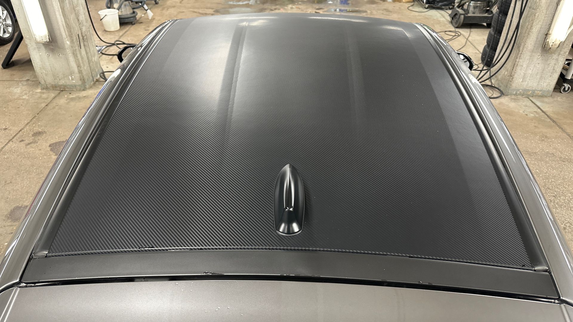 Toyota GR Yaris 2024