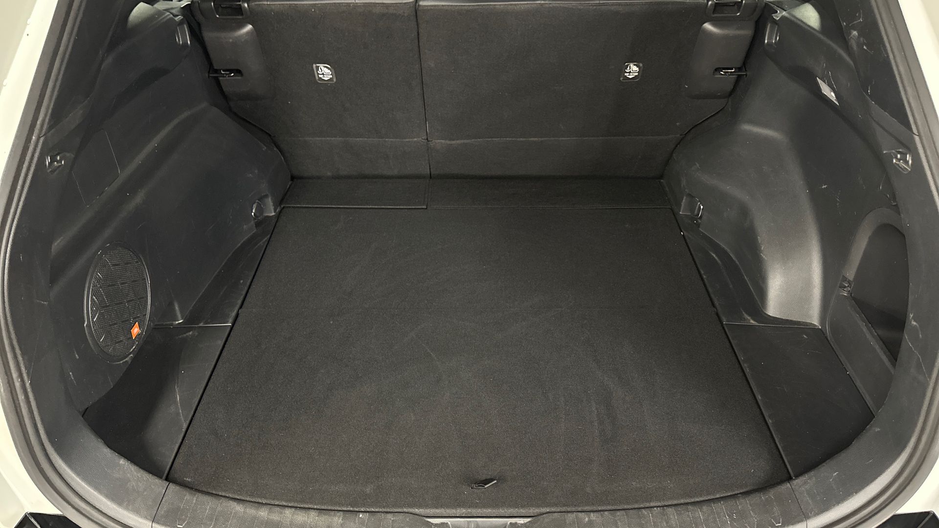 Toyota RAV4 15