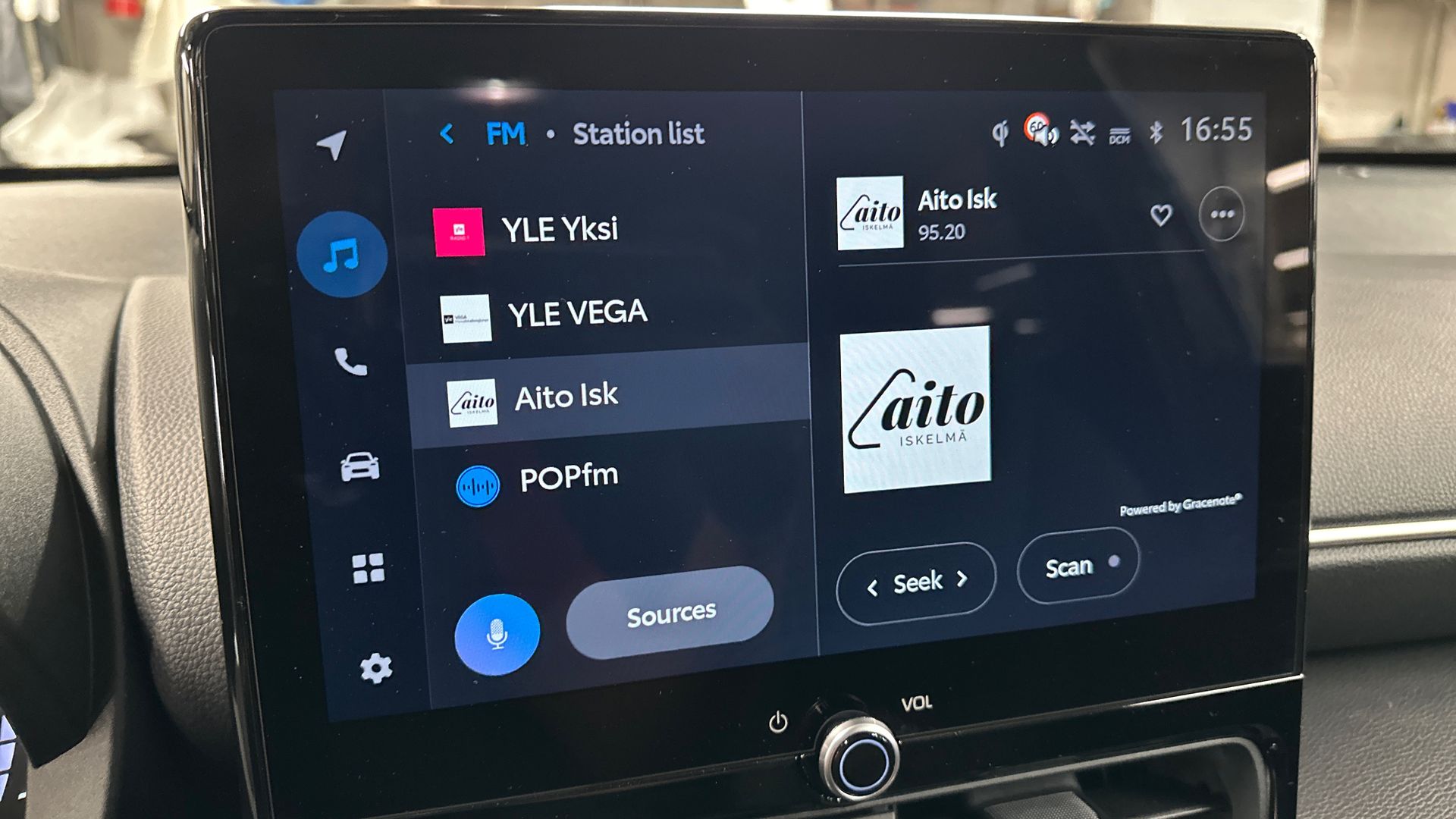 Toyota Yaris Cross 2025