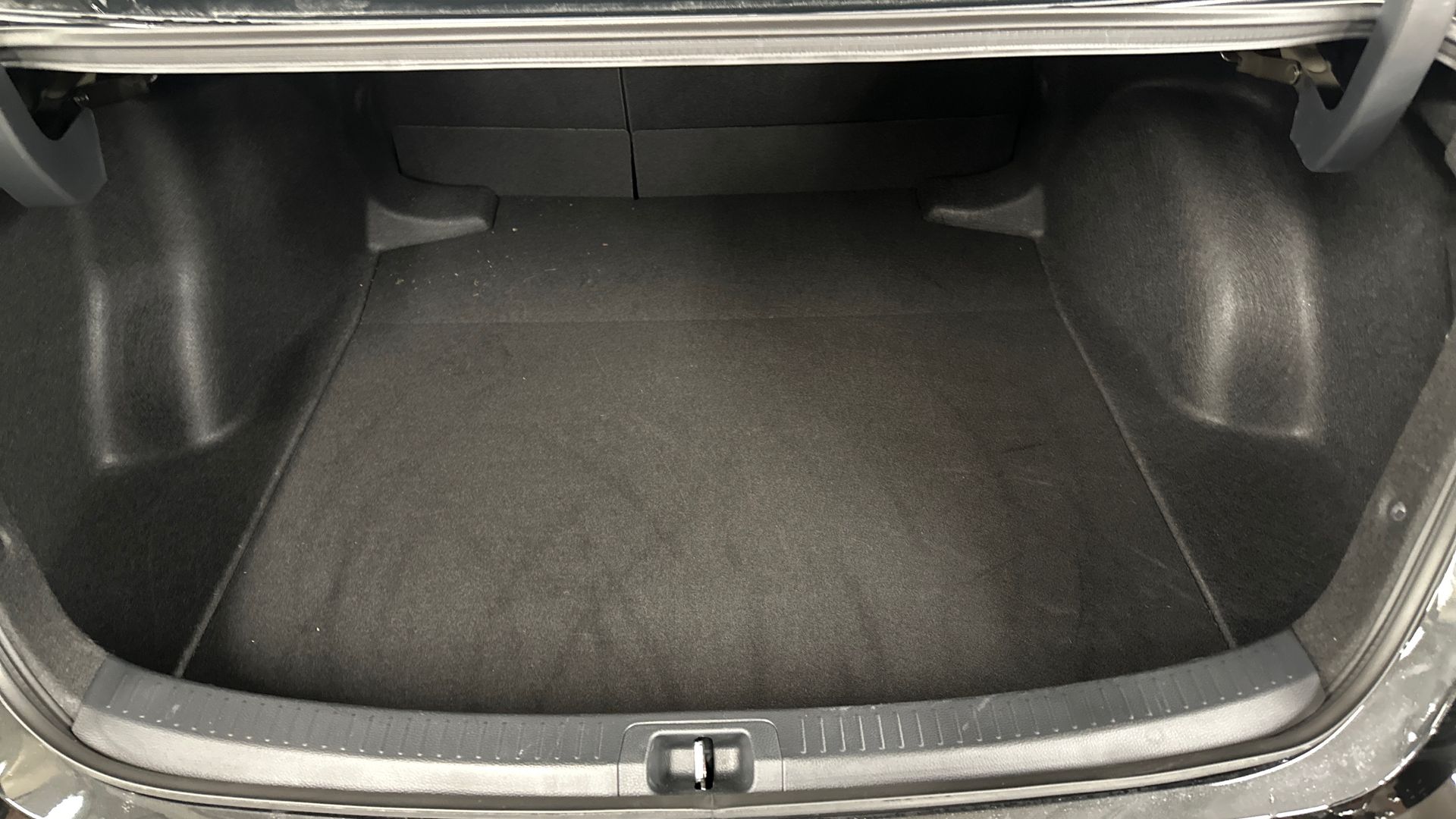 Toyota Corolla 15