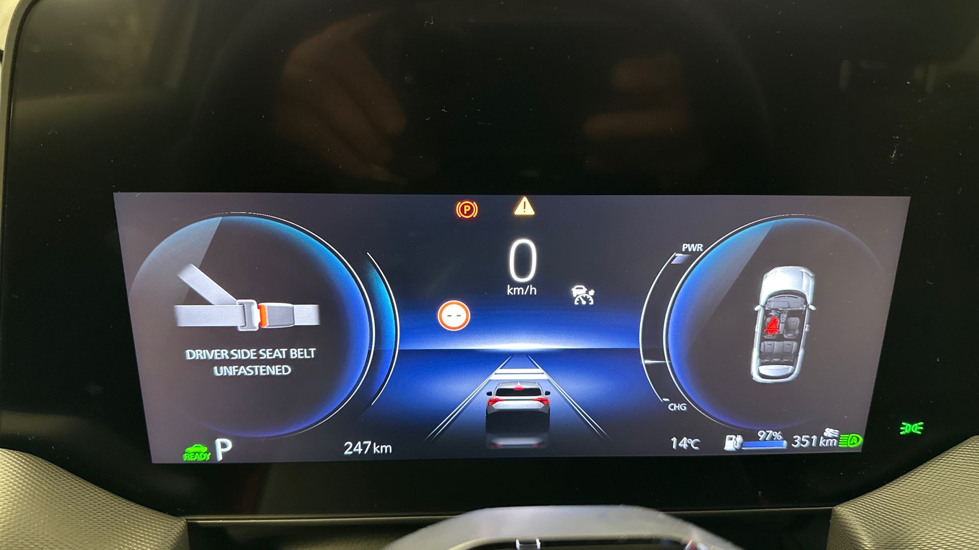 Toyota Urban Cruiser 2026