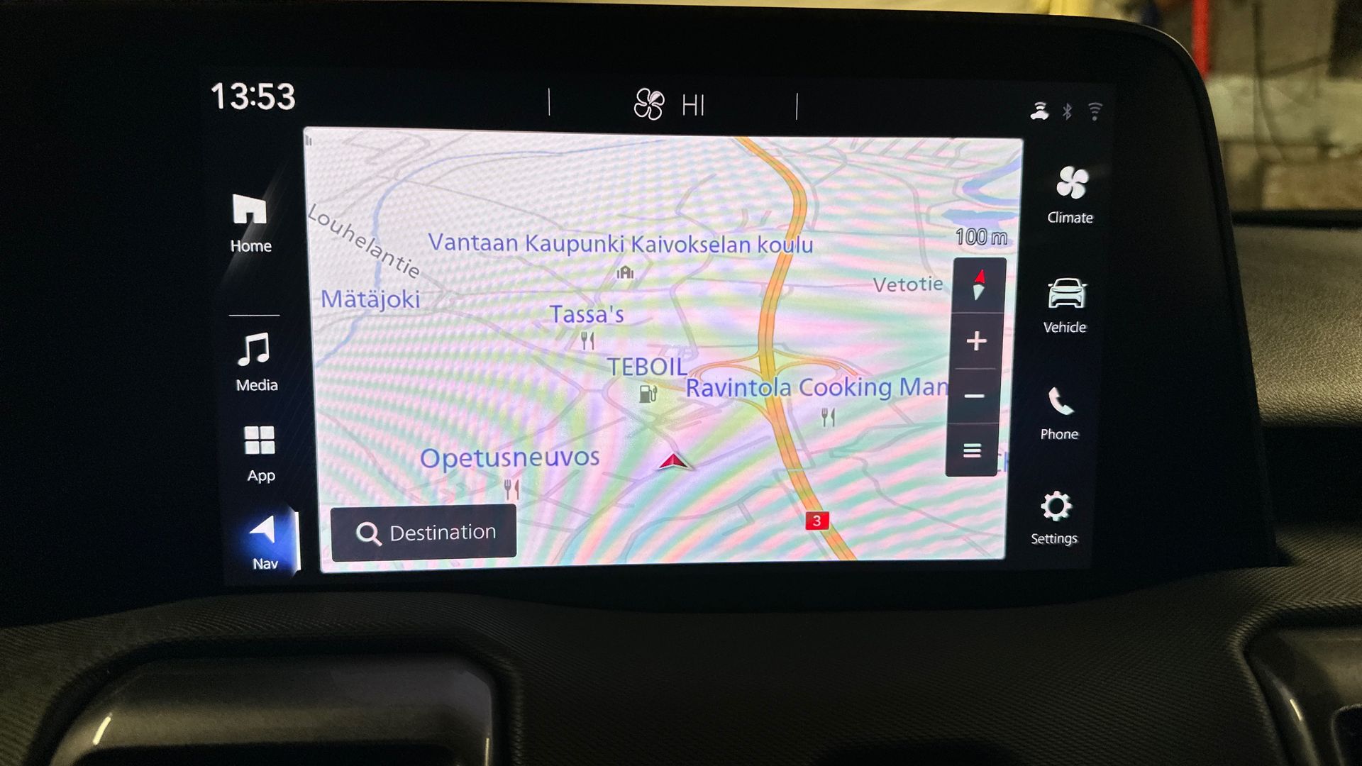 Toyota Urban Cruiser 2026