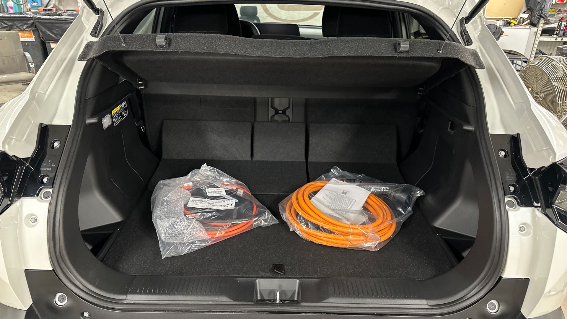 Toyota Urban Cruiser 2026