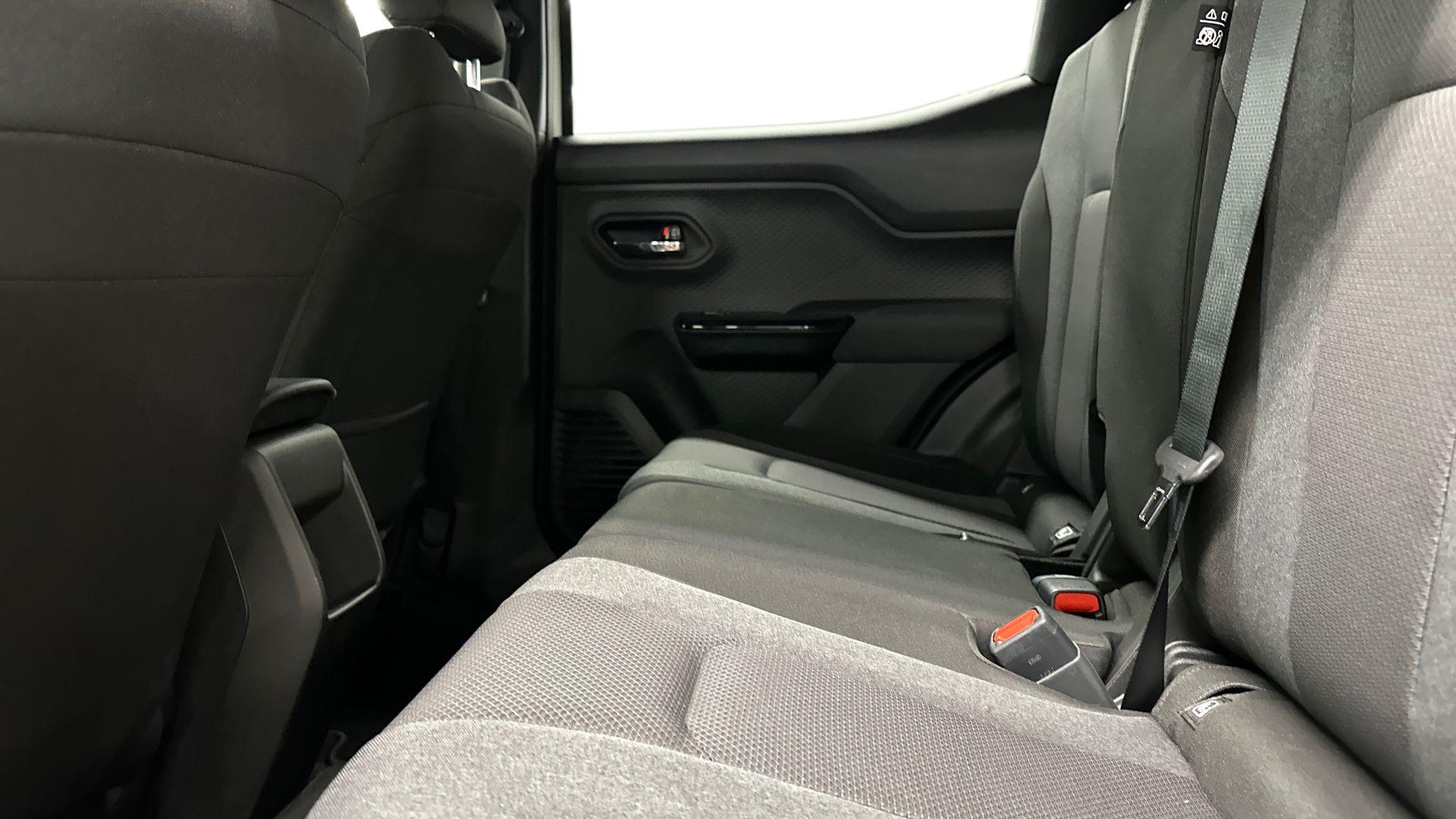 Toyota Urban Cruiser 2026