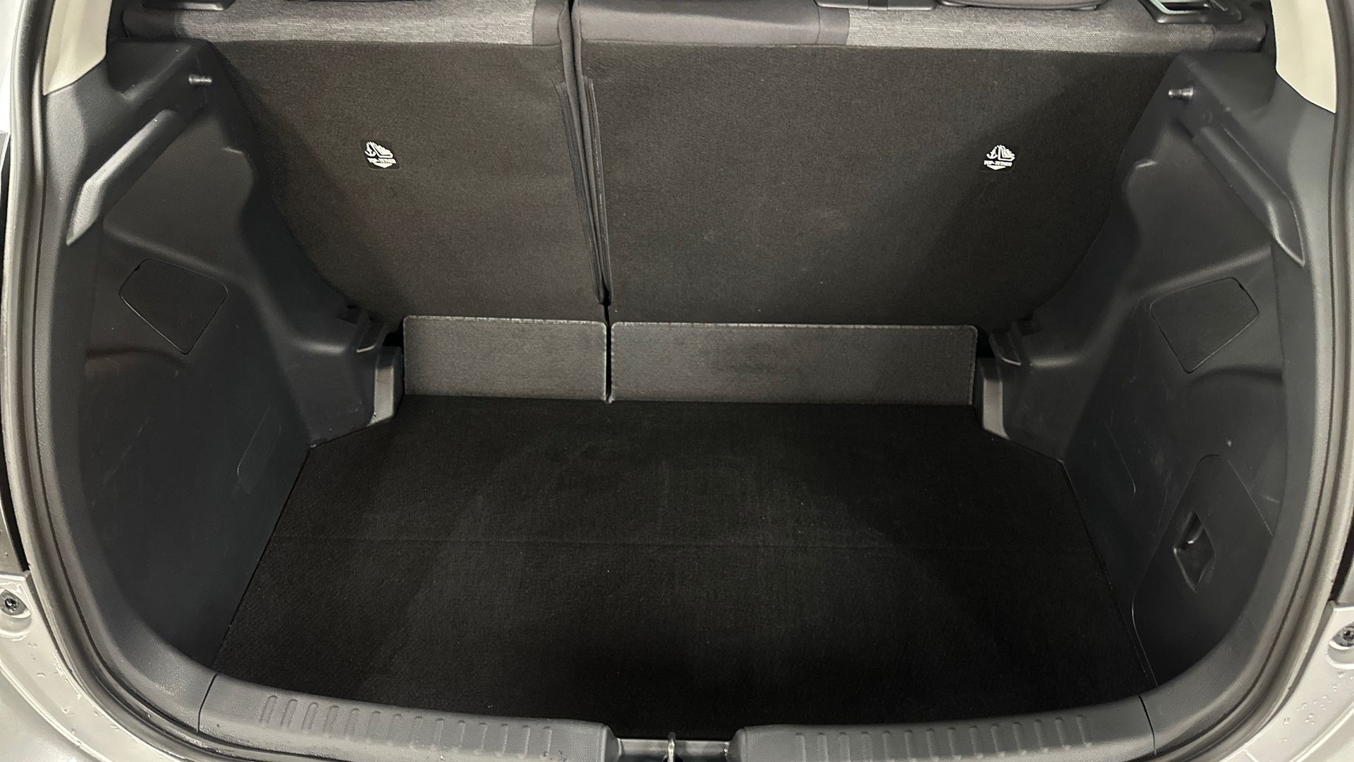 Toyota Yaris 2026