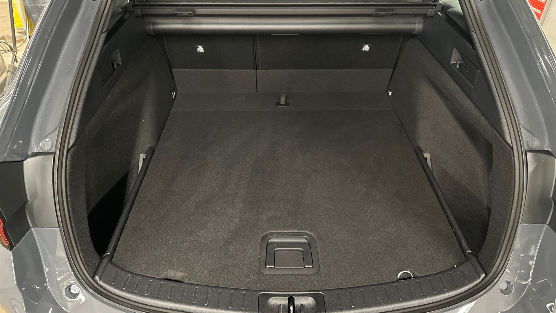 Toyota Corolla 17