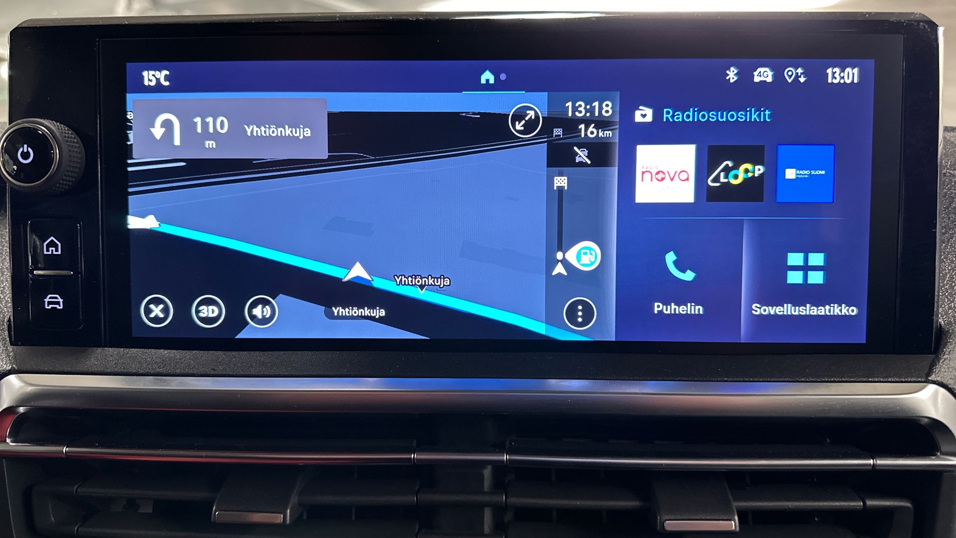 Toyota Proace Verso 2025