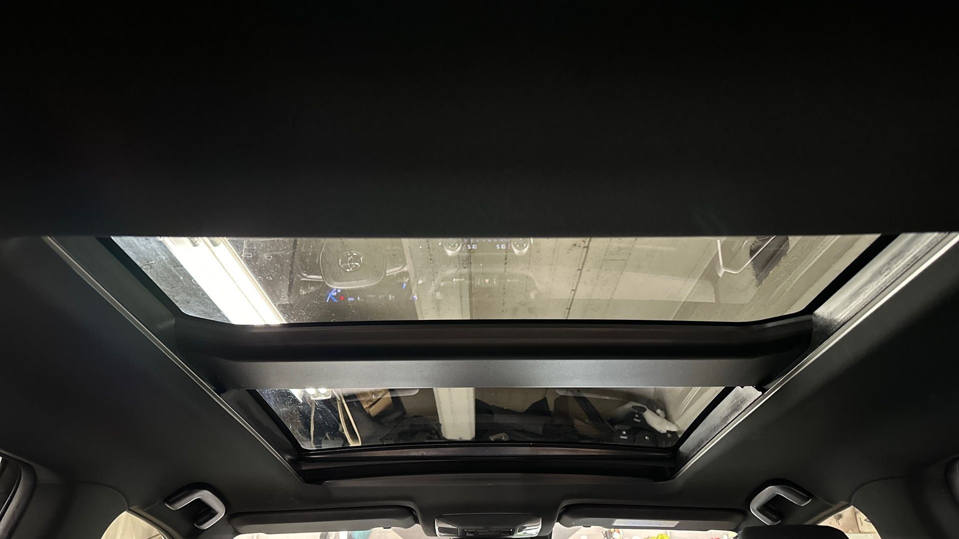 Toyota RAV4 23