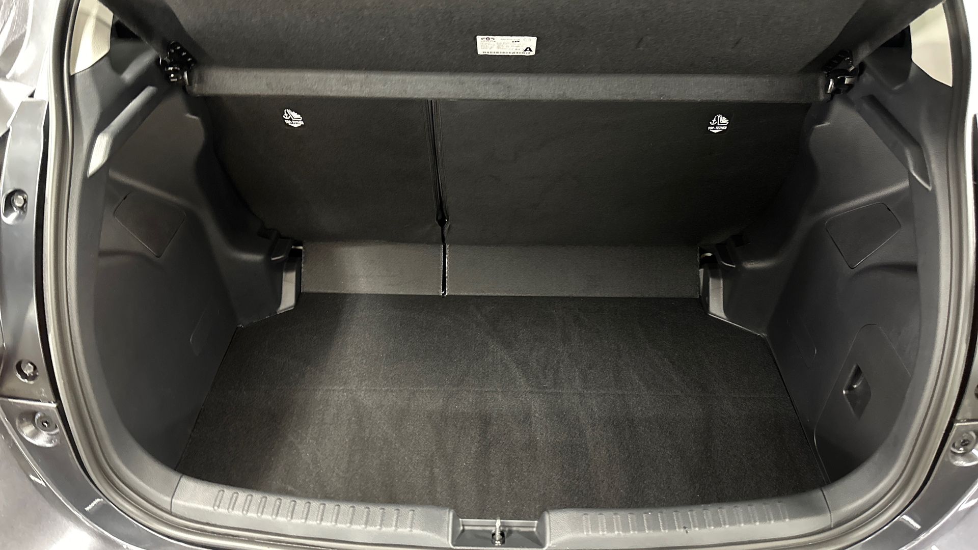 Toyota Yaris 17