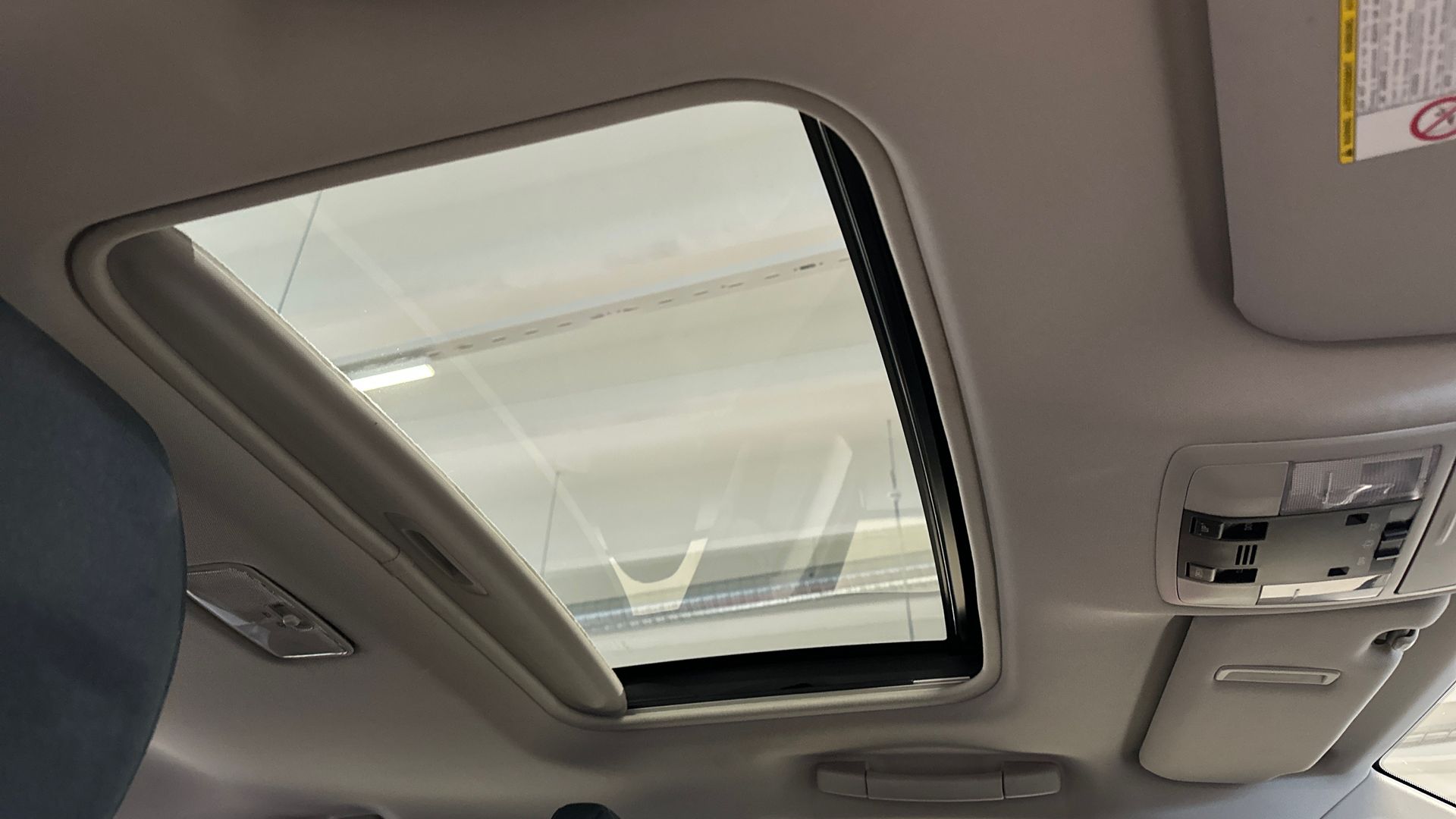 Lexus CT 2012