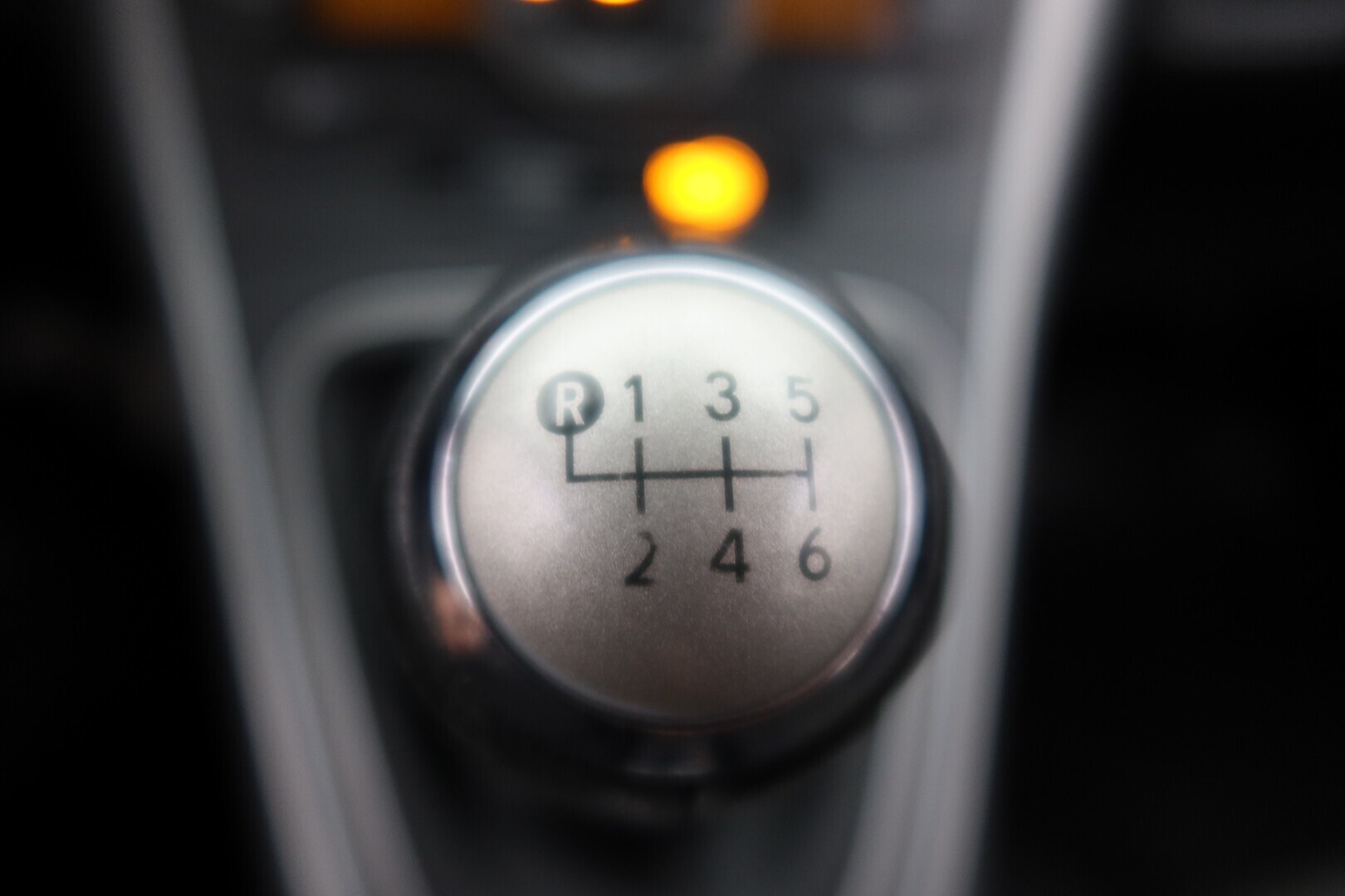 TOYOTA Auris 2010