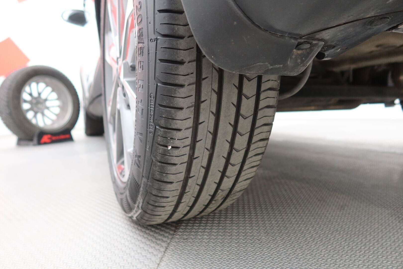 KIA Stonic 2019