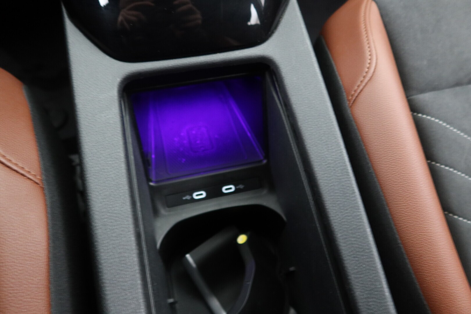 VOLKSWAGEN ID.4 2021