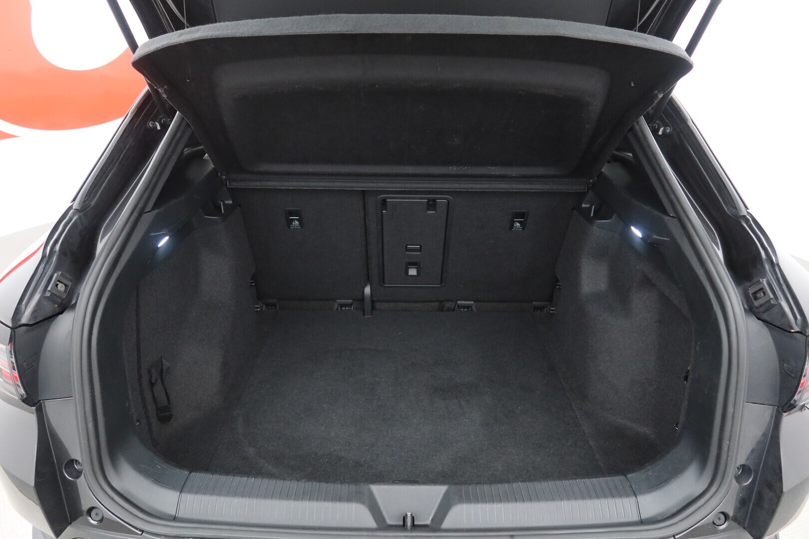 VOLKSWAGEN ID.4 2021