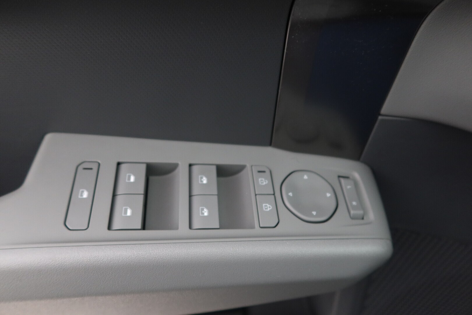 KIA EV3 2025