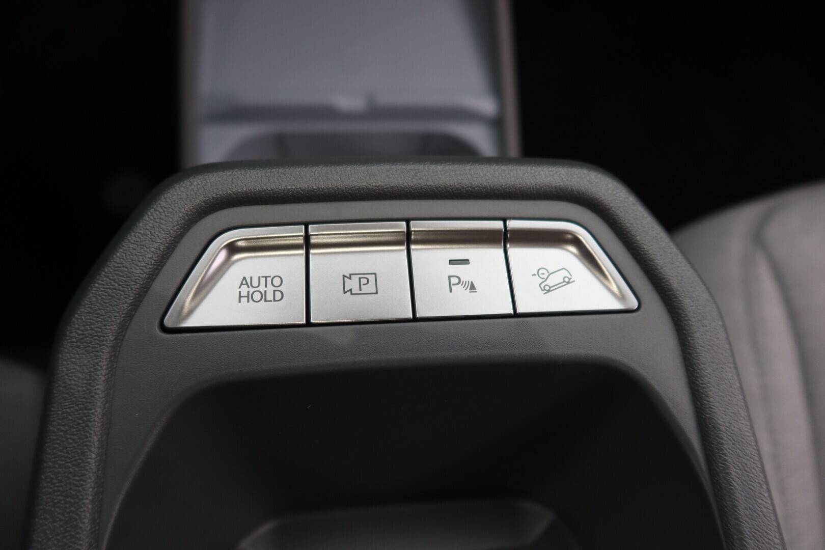 KIA EV3 2025