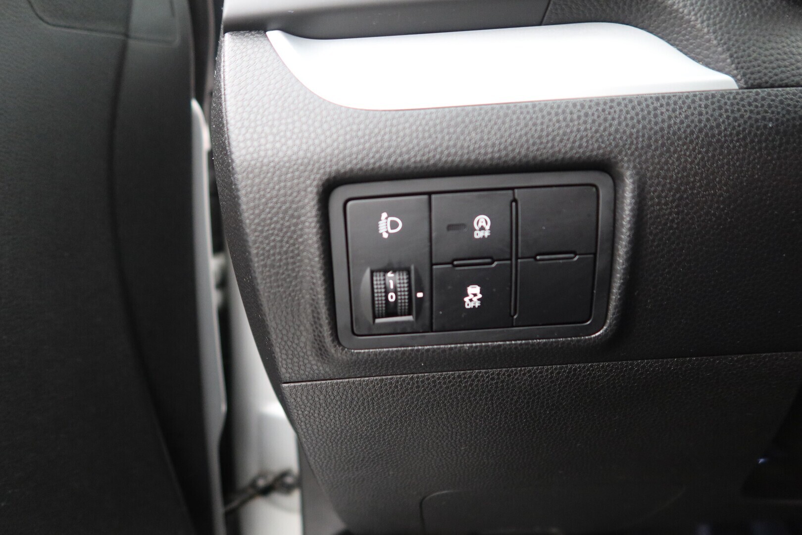 KIA Picanto 2015