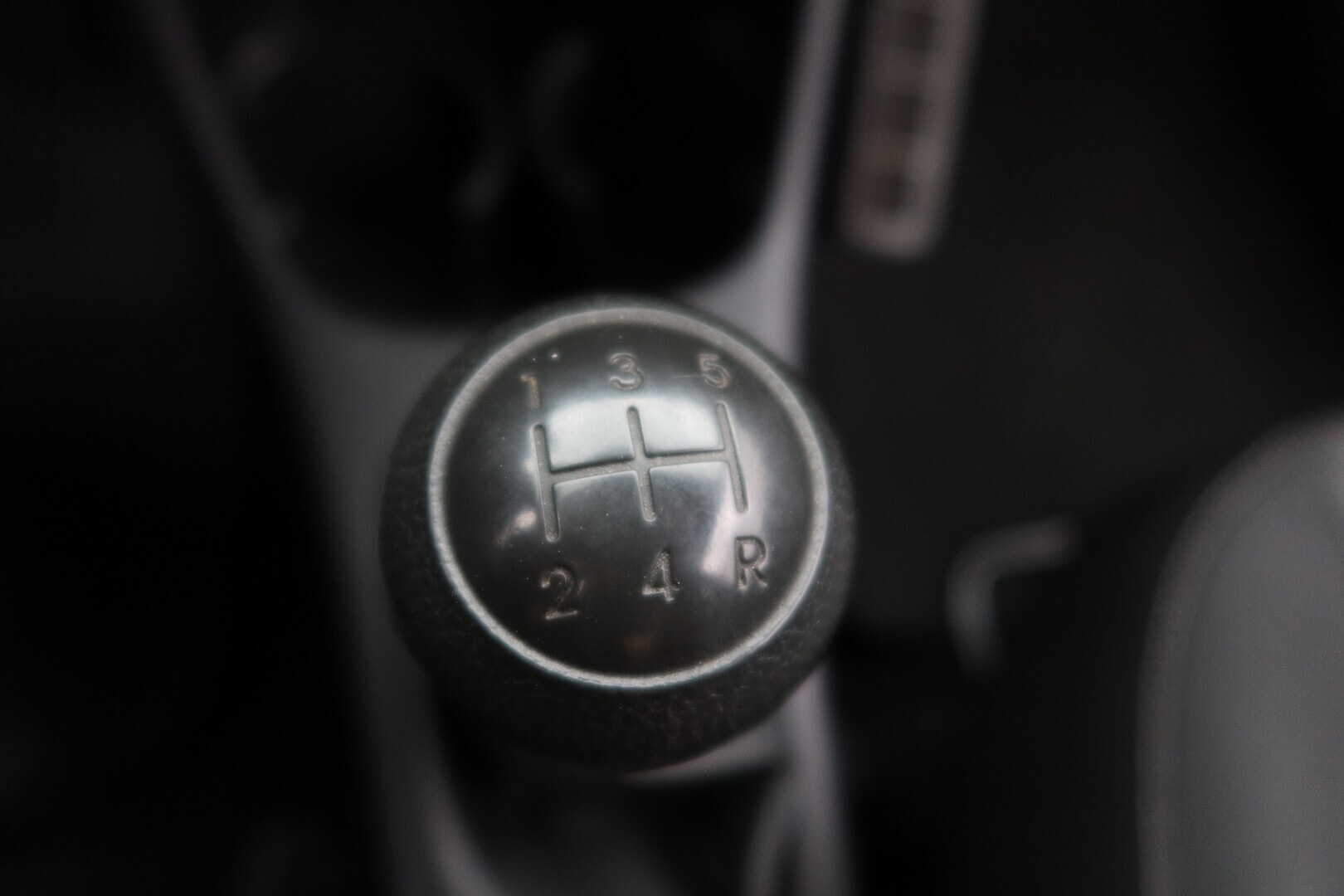 KIA Picanto 2015