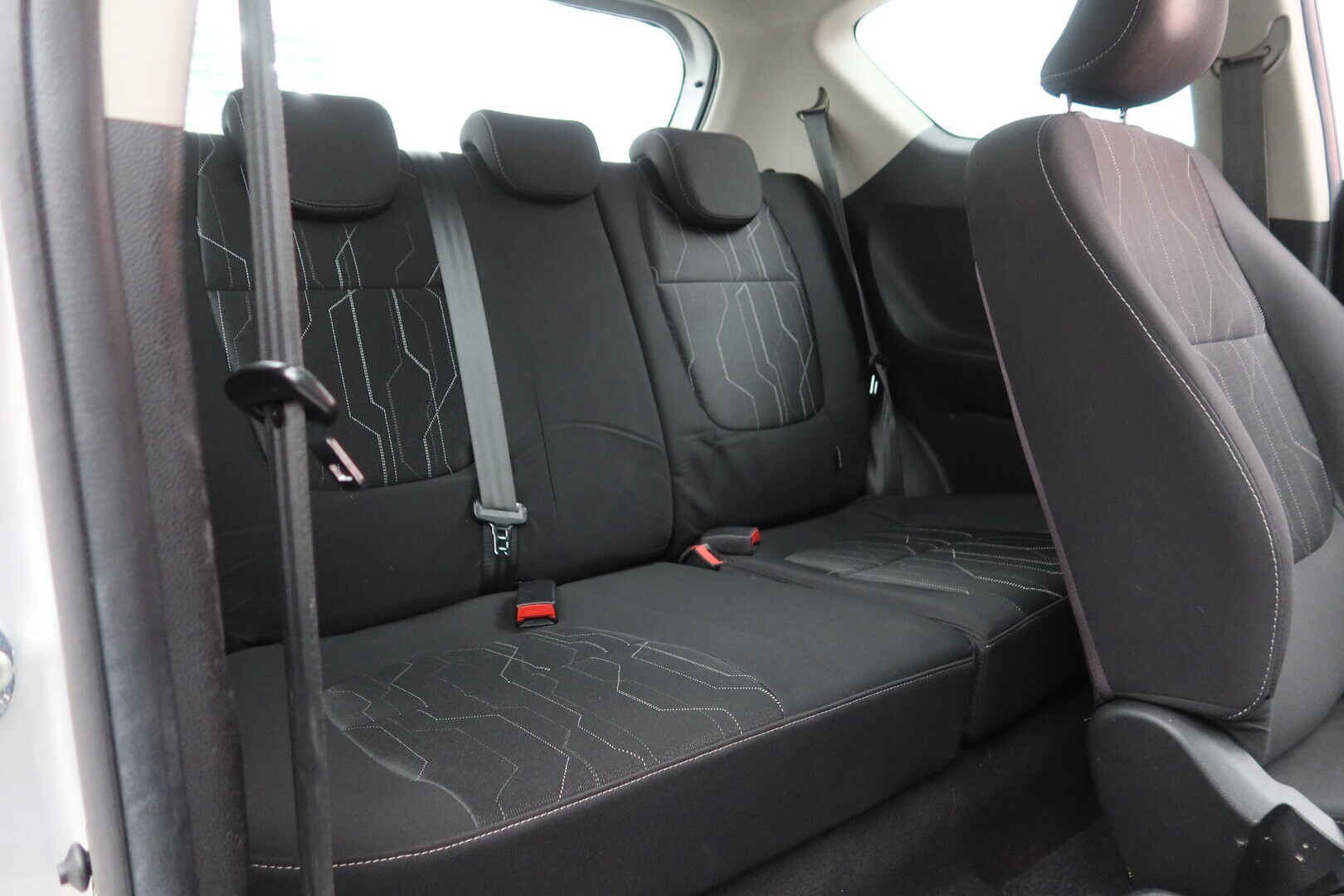 KIA Picanto 2015