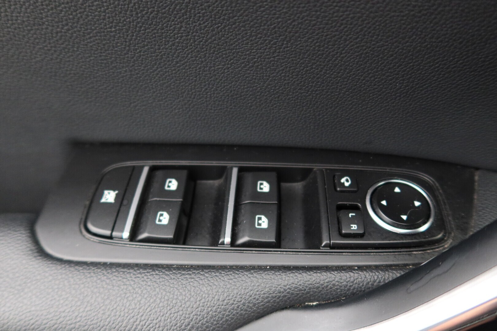 KIA Ceed 2019