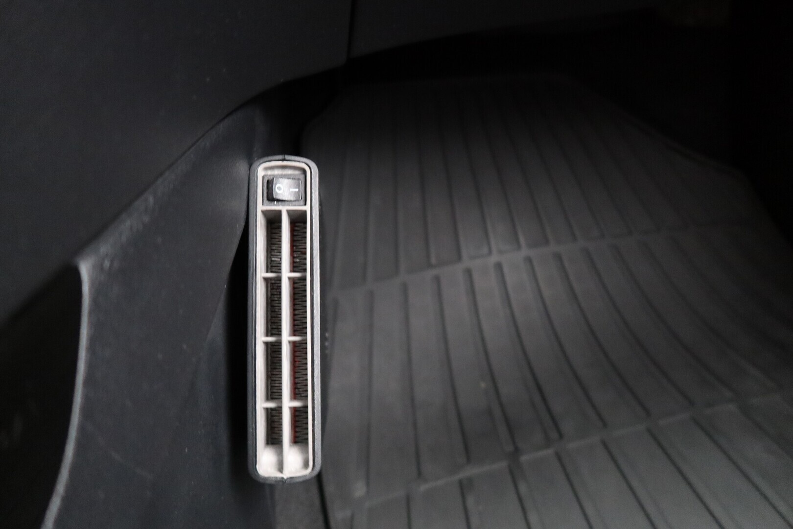 KIA Ceed 2019